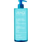 Uriage Surgras Gel Dermatol 500ml