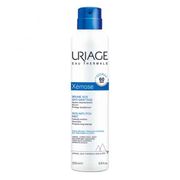 Uriage Xemose Bruma Sos Prurido 200ml
