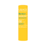Uriage Bariesun Stick Labial Ocean Respect Spf30 4g