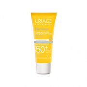 Uriage Bariesun Fluido Anti-manchas Ocean Respect Spf50+ 40ml