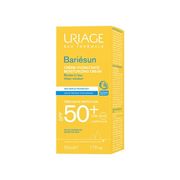 Uriage Bariesun Creme Hidrat Ocean Respect Spf50+ 50ml