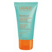 Uriage Bariesun Baume Reparateur 150ml