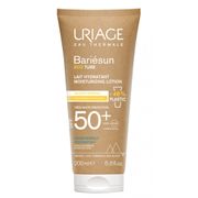 Uriage Bariesun Leite Eco Tube Spf50+ 200ml