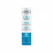 Uriage Eau Thermal Stick Labial Hidrat 4g