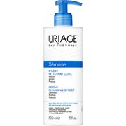 Uriage Xemose Gel Creme Limpeza Syndet 500ml