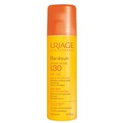 Uriage Bariesun Bruma Seca Spf30 200ml