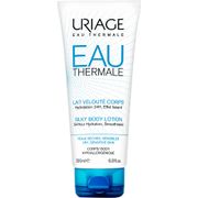 Uriage Leite Corpo Hidrat 200ml