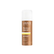 Uriage Bariesun Bruma Autobronze 100ml