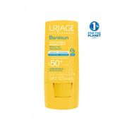 Uriage Bariesun Stick Invisível Ocean Respect Spf50+ 8g