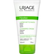 Uriage Hyséac Creme Lavante 150ml