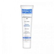 Uriage Kératosane Gel-creme 40ml