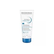Anthelios Gel Creme Uvmune Oil Correct C/ Cor SPF50+ 50ml