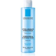 La Roche Posay Higiene Loção Fisiol 200ml