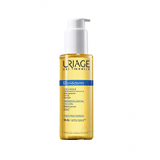 Lipikar Huile Lavante Ap+ Óleo Relipidante Refill 400ml