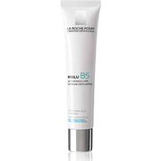 Hyalu B5 Creme 40ml