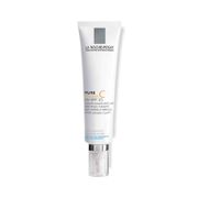 Pure Vitamin C Creme Uv Spf25 40ml