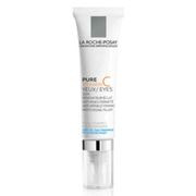 Pure Vitamin C Creme Olhos 15ml