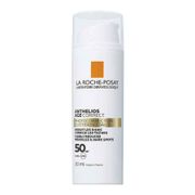 Anthelios Creme Age Correct C/ Cor Spf50 50ml