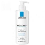 Toleriane Fluido Dermo-nettoyant Ps Sens 400ml