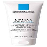 Lipikar Baume Ap+m Báls Tripla Reparação Tubo Eco-consciente 200ml