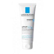 Lipikar Baume Ap+m Báls Tripla Reparação 75ml