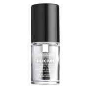 Silicium Pro Top Coat Verniz Protect Ultra Brilho 6ml