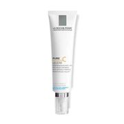 Pure Vitamin C Creme Fluido Pnm 40ml