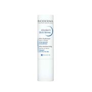 Atoderm Lèvres Stick Labial 4g