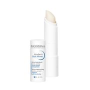 Atoderm Lèvres Stick Labial 4g