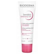 Sensibio Defensive Creme 40ml