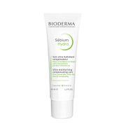 Sébium Isokit Promo Creme Facial 40ml + Bálsamo Labial 15ml