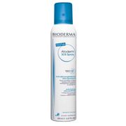 Atoderm Sos Spray 200ml
