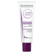 Cicabio Arnica+ Creme Hematomas 40ml