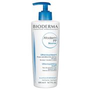 Atoderm Pp Báls Anti Recidiv 500ml
