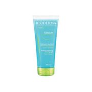 Sébium Moussant Gel Moussant 200ml Tubo