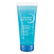 Atoderm Gel Douche Gel Banho Ultra-suav 100ml
