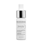 Pigmentbio C-concentrate Sérum Correct Pigmentação 15ml