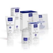 Martiderm Driosec Gel Gel Deo/anti Transpirante 75ml