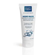 Martiderm Essentials Pure Mask Máscara Hidrat Refirmante 75ml