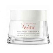 Avène Rosto Creme Nutrit Revit Rico P Sens/p Mt S 50ml