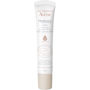 Hydrance Creme Rico C/ Cor Spf30 40ml