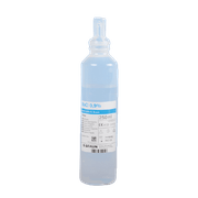 Ecolav Soro Fisiol 250ml
