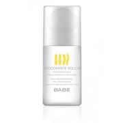 Babé Corporal Roll On Desodorizante 50ml