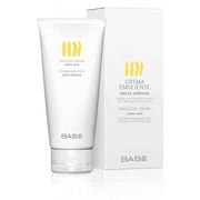 Babé Corporal Creme Emoliente P Atópica 200ml