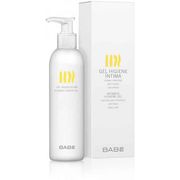 Babé Corporal Gel Higiene Íntima 250ml