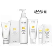Babé Corporal Gel Higiene Íntima 250ml