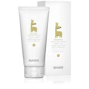 Babé Pediátrico Creme Emoliente 200ml