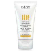 Babé Corporal Creme Mãos Reparador 50ml
