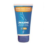 Akileine Báls Hidrat Querato-alisante P Mt S 75ml