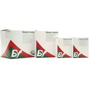 Bv Compressa Gaze 5x5 473501 12